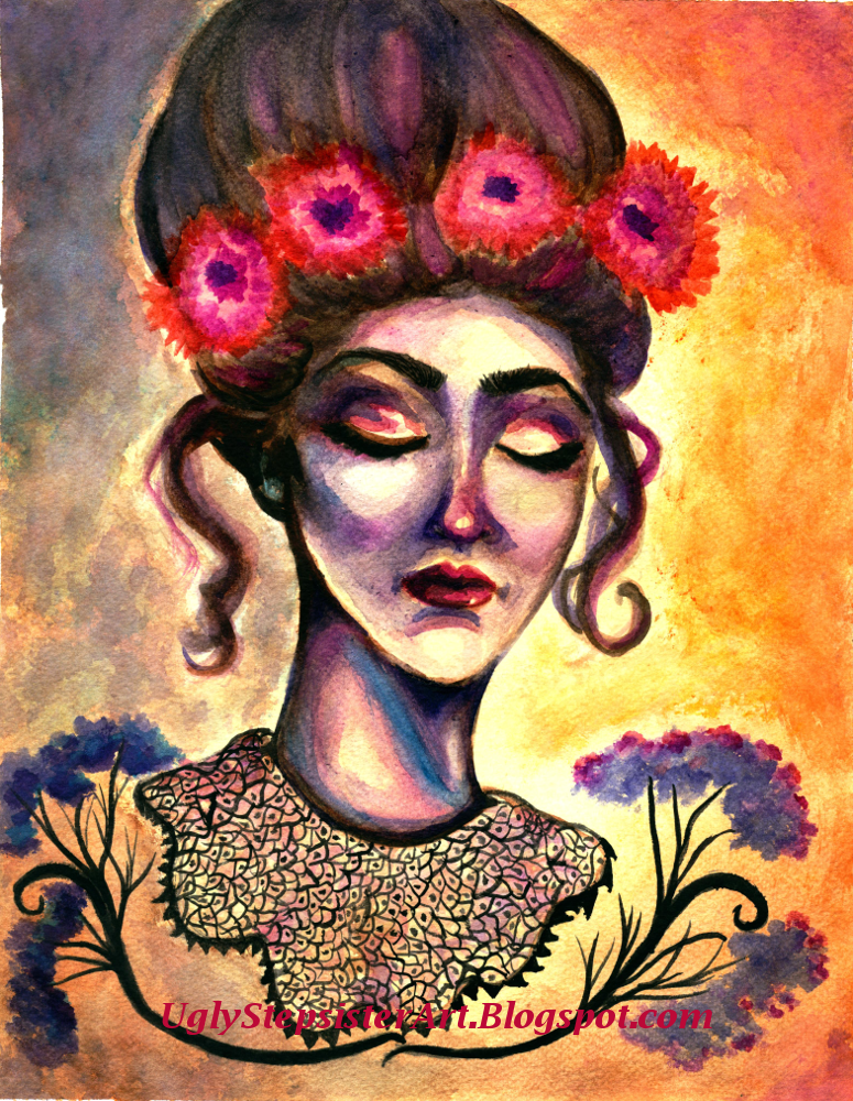 sunrise sunset watermarked