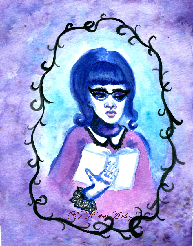 librarian-watermarked