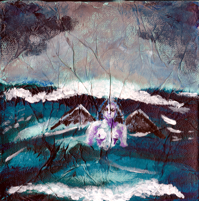 sea goddess sized for web