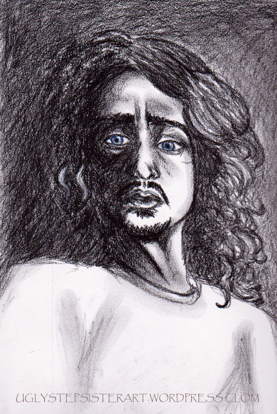 chriscornell WATERMARKED