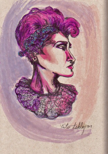 1D678105-CD4F-4977-9867-8EBD7F218418