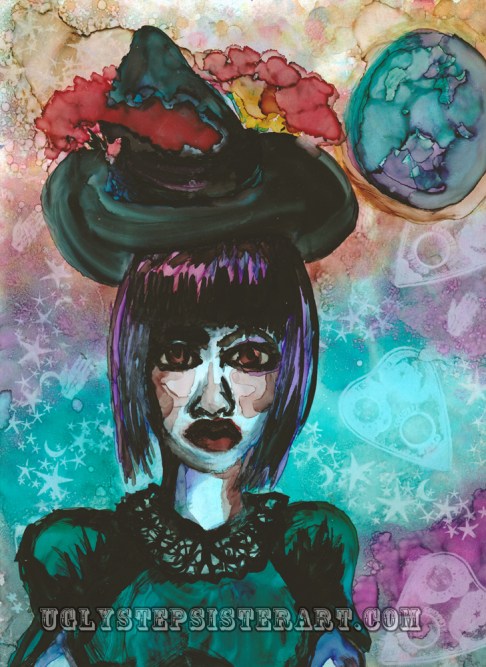 space witch watermarked