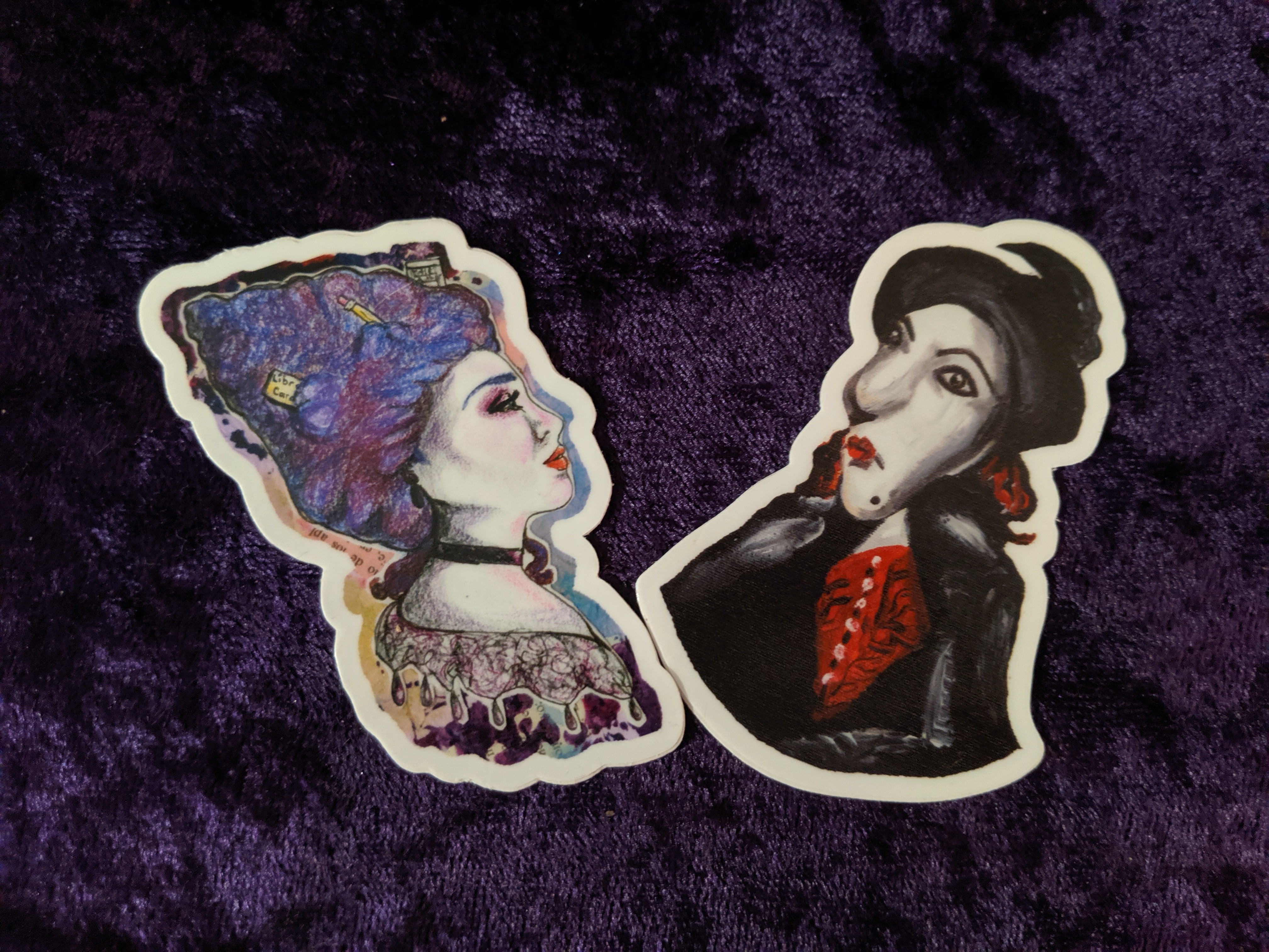 IMG_20190815_183756~2