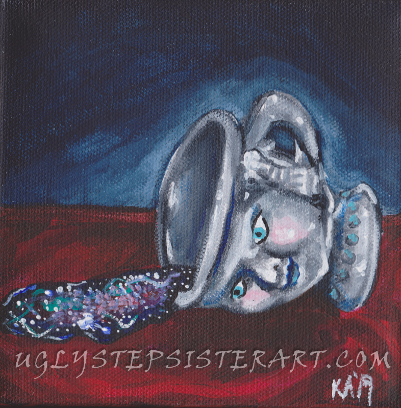 spilled tea watermarked