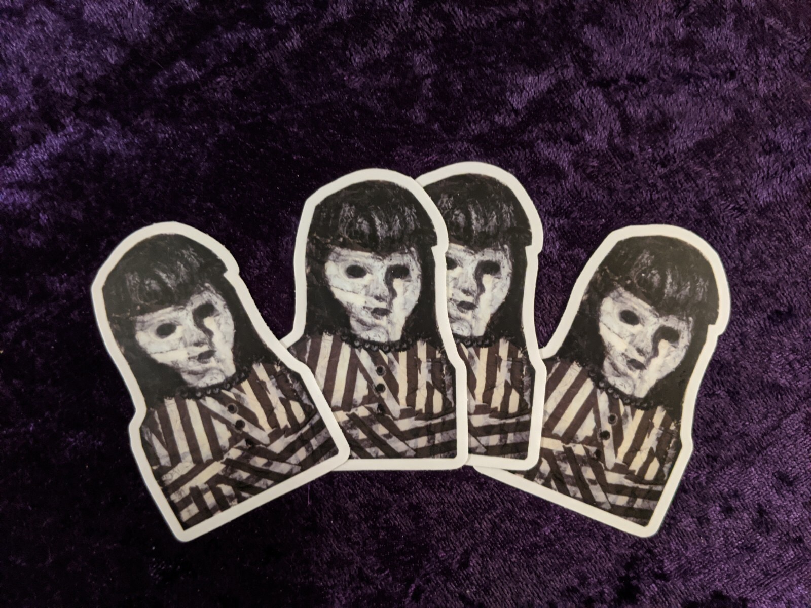 324605AC-235C-46AA-B14C-924DE6CA41BE