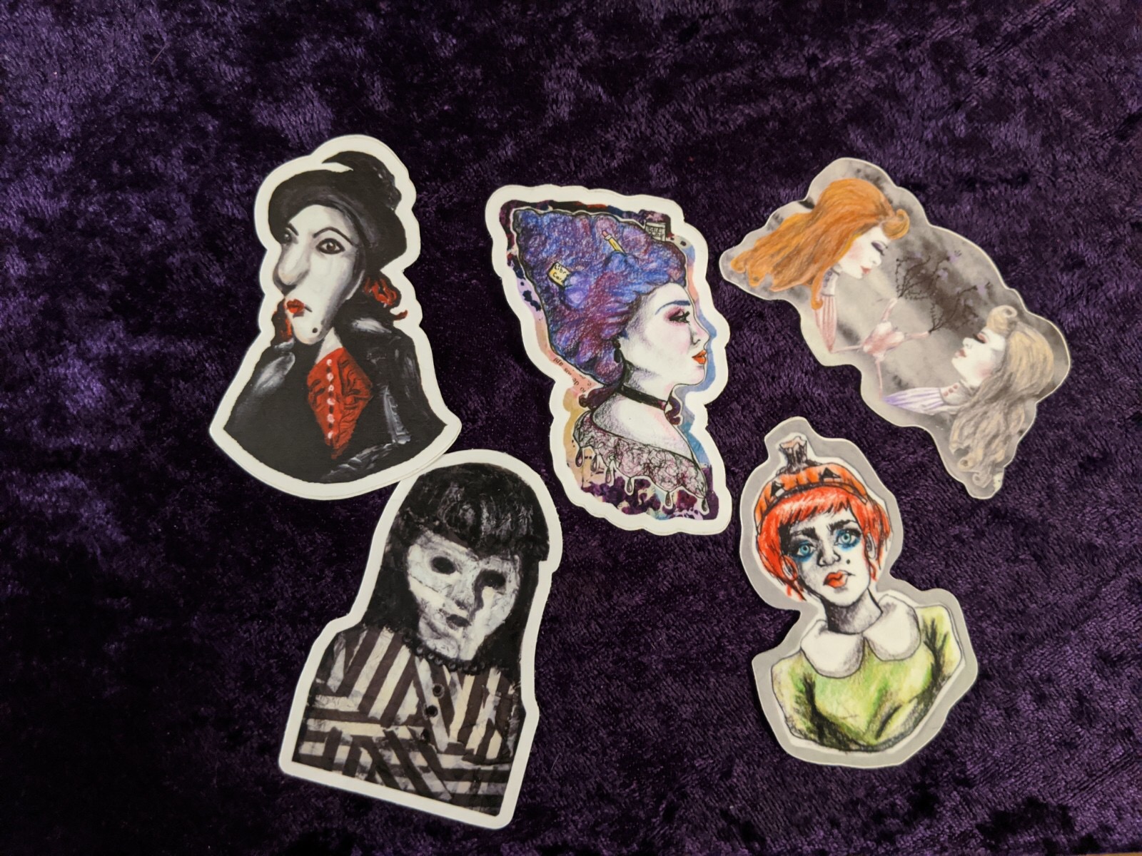 FA1CFB95-AB97-4825-AF3E-C55A10A2DCA1